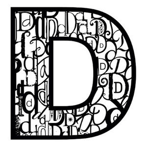 Meet your Posher, Devorah